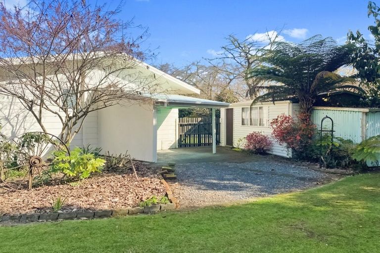 Photo of property in 593 Franklin Street, Pirongia, 3802