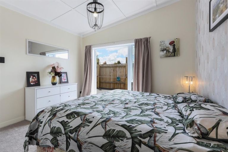 Photo of property in 186a Parawai Road, Ngongotaha, Rotorua, 3010
