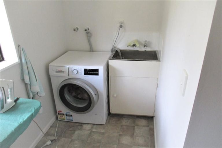 Photo of property in 88 Kapanui Road, Waikanae, 5036