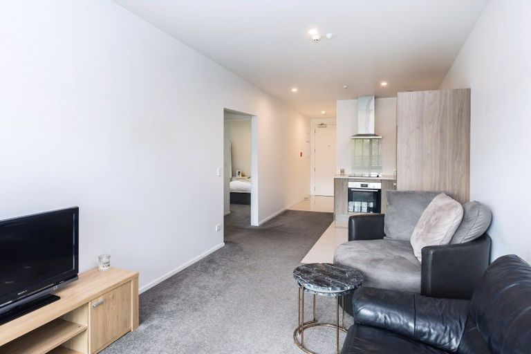 Photo of property in 4/85 Stanmore Road, Linwood, Christchurch, 8011