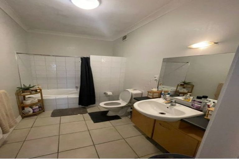 Photo of property in 63 Wright Street, Mount Cook, Wellington, 6021
