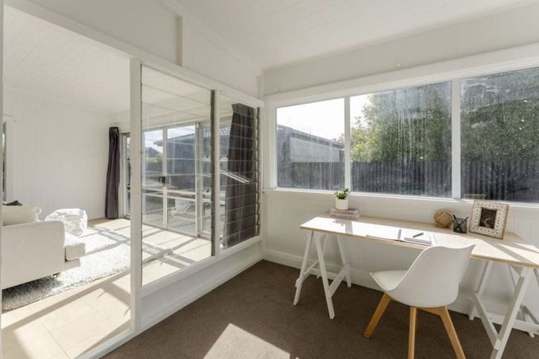 Photo of property in 30 Speight Street, Mairehau, Christchurch, 8013