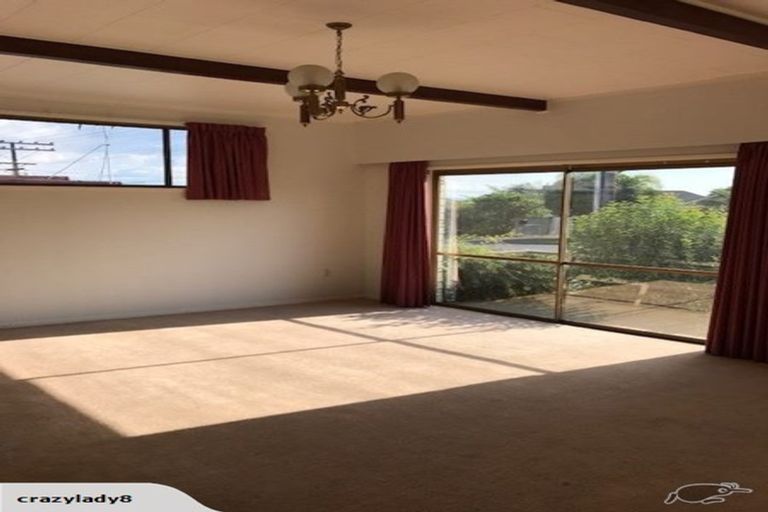 Photo of property in 800 Fairview Road, Te Awamutu, 3800