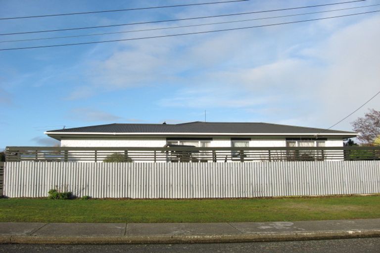 Photo of property in 26 Kereru Street, Waikiwi, Invercargill, 9810