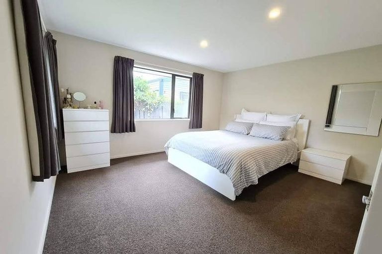 Photo of property in 45 York Street, Waltham, Christchurch, 8023