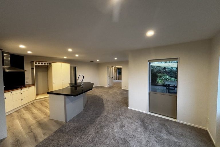 Photo of property in 361 Tukapa Street, Hurdon, New Plymouth, 4310