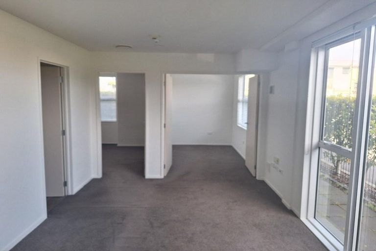 Photo of property in 19 Charles Street, Papatoetoe, Auckland, 2025