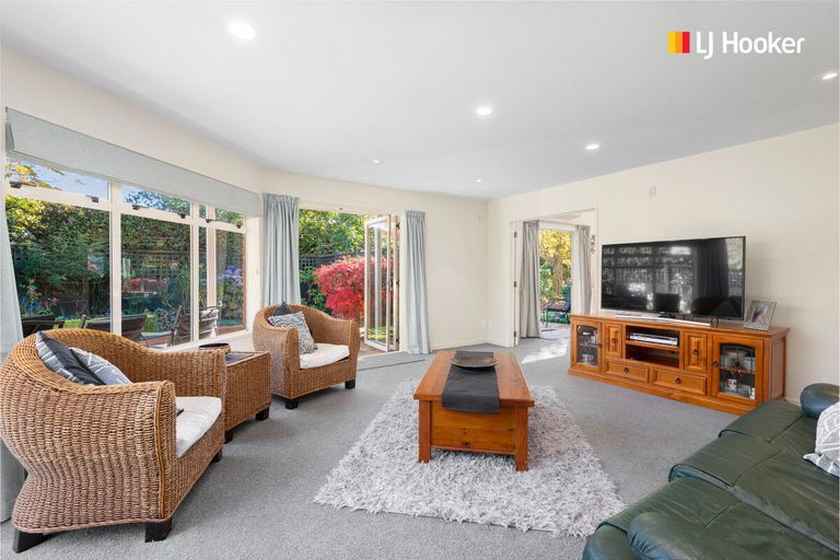 Photo of property in 47 Glenbrook Drive, Mosgiel, 9024