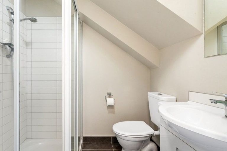 Photo of property in St Claire Village, 45/172 Mcleod Road, Te Atatu South, Auckland, 0610