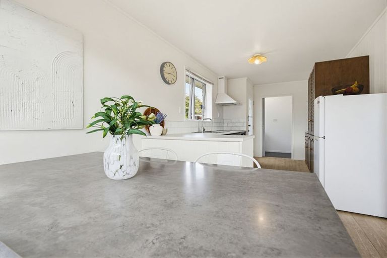 Photo of property in 17 Culverdon Street, Dinsdale, Hamilton, 3204