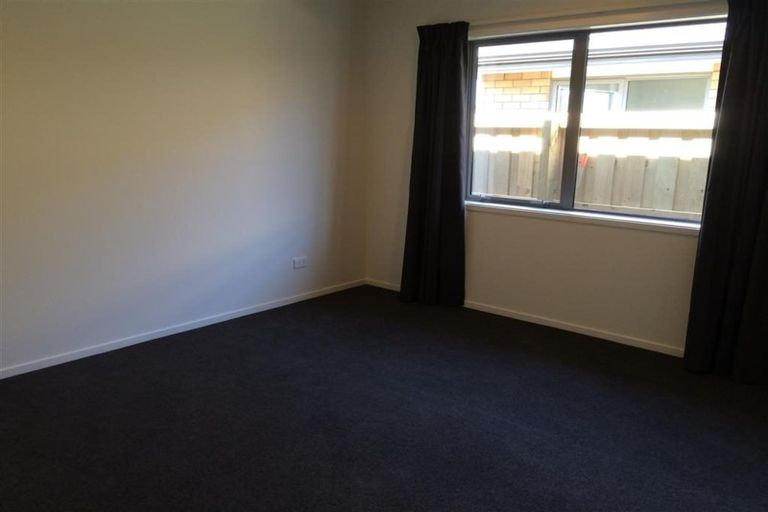 Photo of property in 27 Maltby Drive, Rolleston, 7615