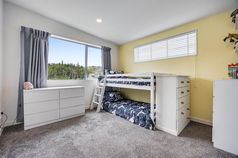 Photo of property in 67 Pacific Heights Road, Orewa, 0931