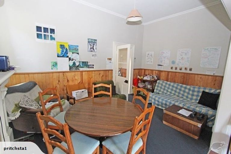 Photo of property in 44 Heriot Row, Dunedin Central, Dunedin, 9016