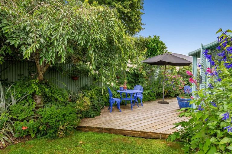 Photo of property in 5 Greenhaven Court, Feilding, 4702