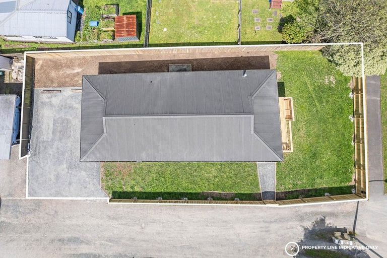 Photo of property in 33a Lethborg Street, Dinsdale, Hamilton, 3204