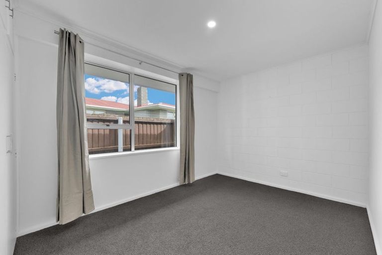 Photo of property in 190 Halswell Road, Hillmorton, Christchurch, 8025