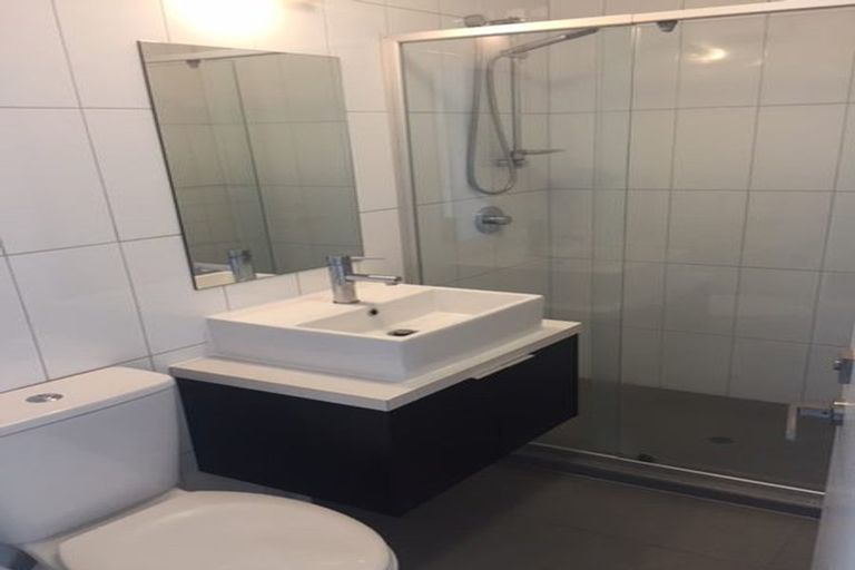 Photo of property in 512 Gloucester Street, Linwood, Christchurch, 8011