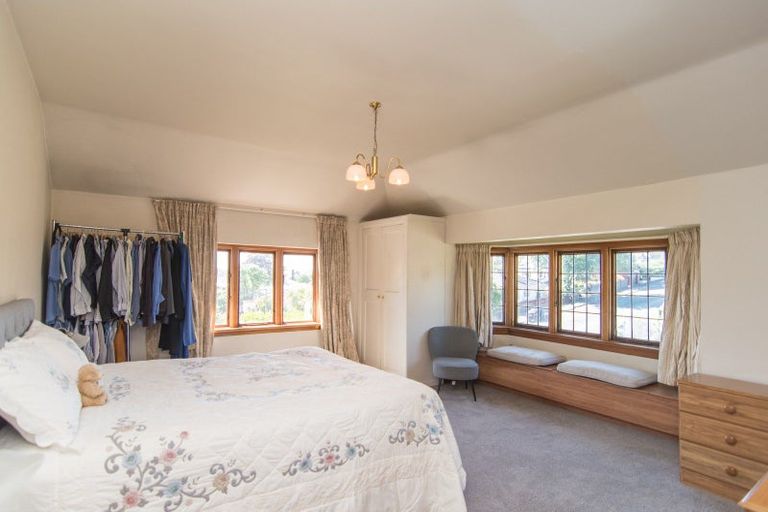 Photo of property in 87 Beverley Road, Maori Hill, Timaru, 7910
