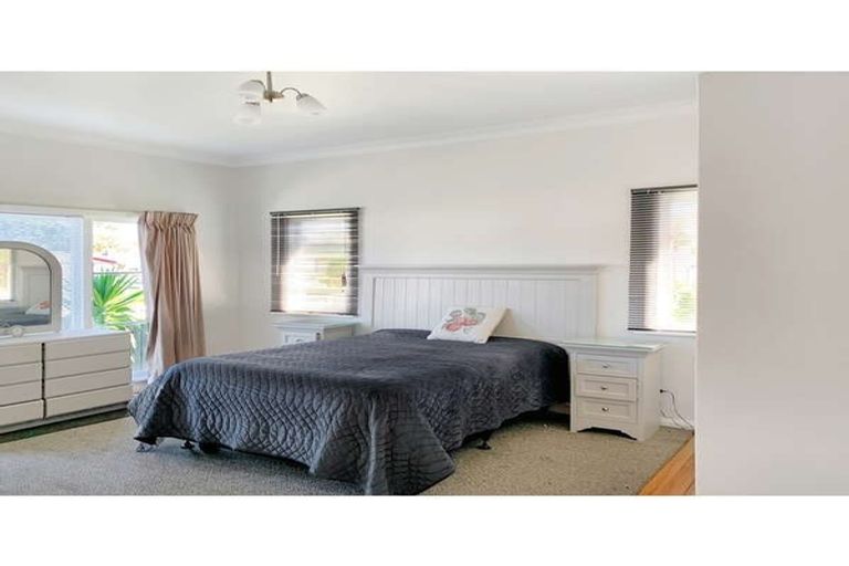 Photo of property in 66 Salisbury Street, Levin, 5510