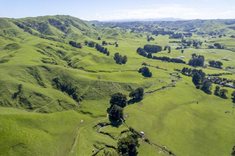 Photo of property in 146a Shakespeare Street, Greymouth, 7805
