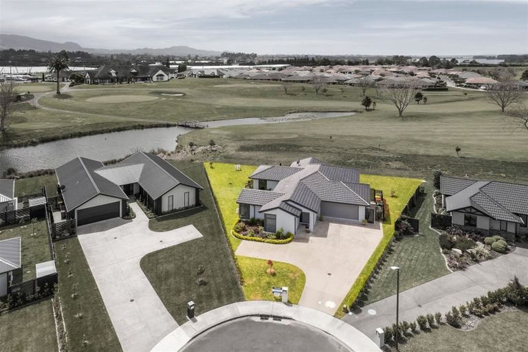 Photo of property in 29 Arran Drive, Aongatete, Katikati, 3178