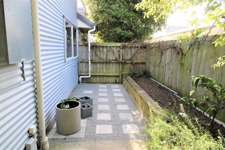 Photo of property in 2/443 Hereford Street, Linwood, Christchurch, 8011