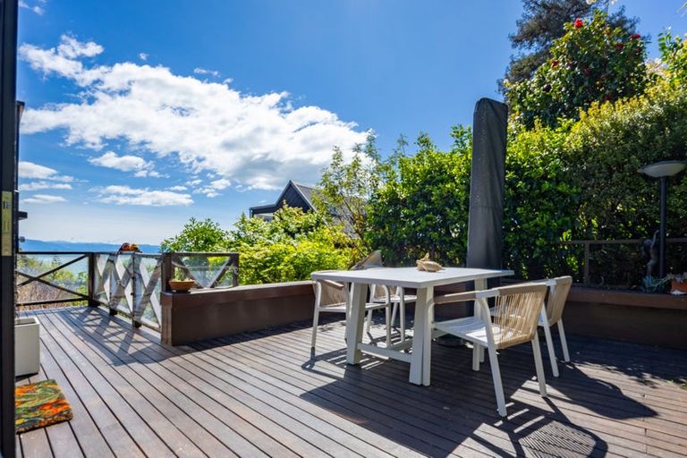 Photo of property in 2 The Cliffs, Britannia Heights, Nelson, 7010
