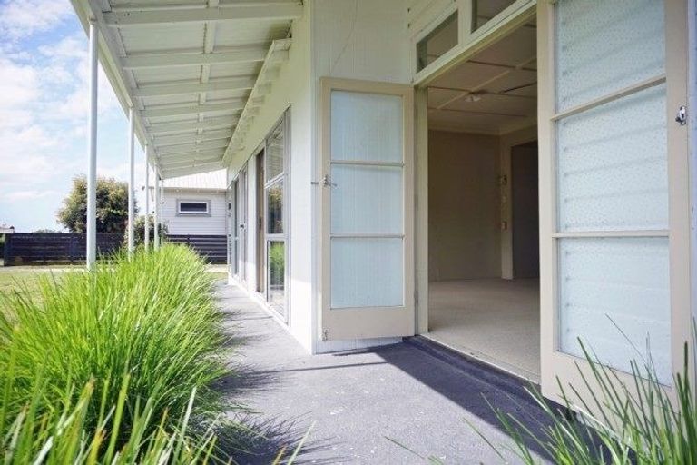 Photo of property in 20 Belvedere Street, Te Puke, 3119