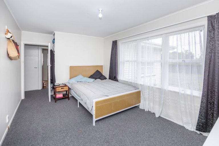 Photo of property in 407 Raikes Avenue, Te Awamutu, 3800