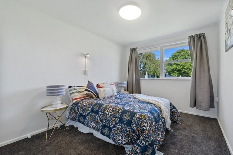 Photo of property in 7/17a Miro Street, Trentham, Upper Hutt, 5018