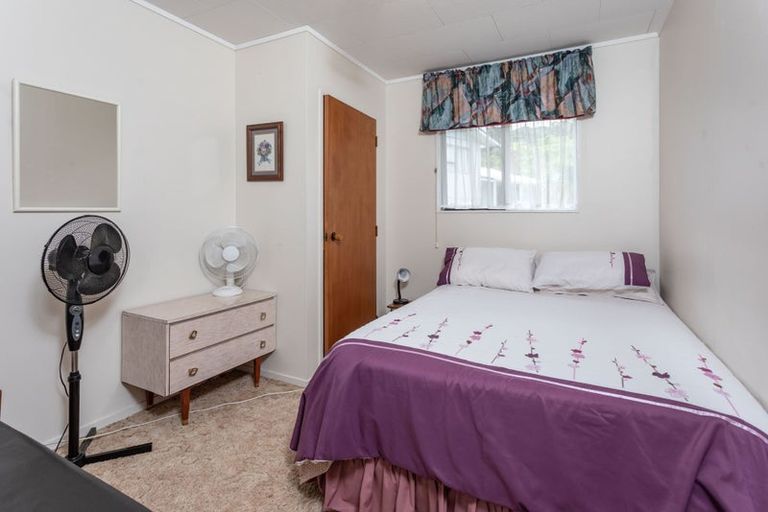 Photo of property in 265 Edward Street, Coromandel, 3506