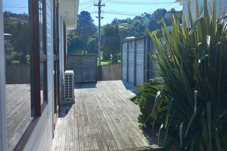 Photo of property in 49 Piko Street, Titahi Bay, Porirua, 5022