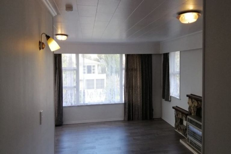 Photo of property in 12 Jennifer Place, Chartwell, Hamilton, 3210