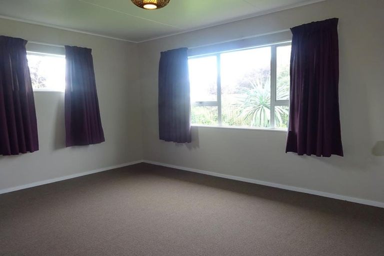 Photo of property in 22 Bangor Street, Flaxmere, Hastings, 4120