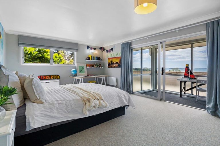 Photo of property in 32 Oikimoke Road, Te Puna, Tauranga, 3176