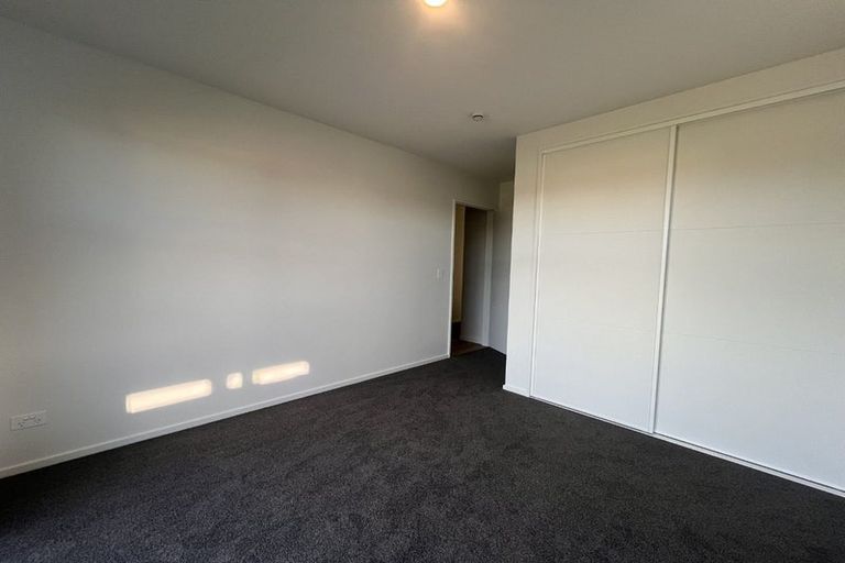Photo of property in 15 Lintott Street, Kaiapoi, 7630