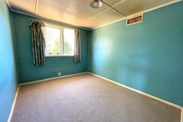 Photo of property in 21 Lomond Avenue, Tokoroa, 3420