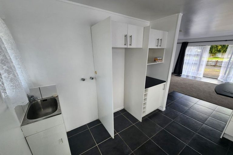Photo of property in 5/6 Maru Road, Takanini, 2112