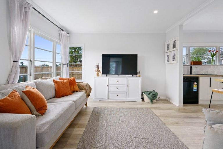 Photo of property in 209 King Street, Cambridge, 3434