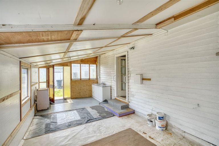 Photo of property in 16 Wanganui Flat Road, Harihari, 7884