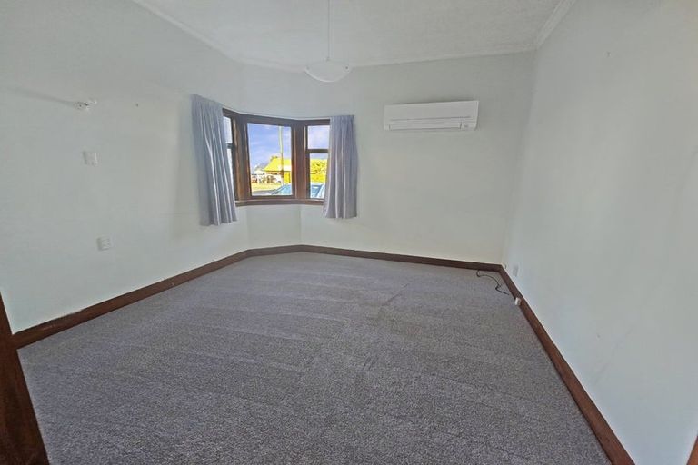 Photo of property in 7 Kennedy Road, Napier South, Napier, 4110