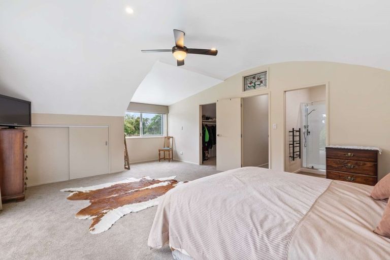 Photo of property in 32 Brown Road, Tuakau, 2694