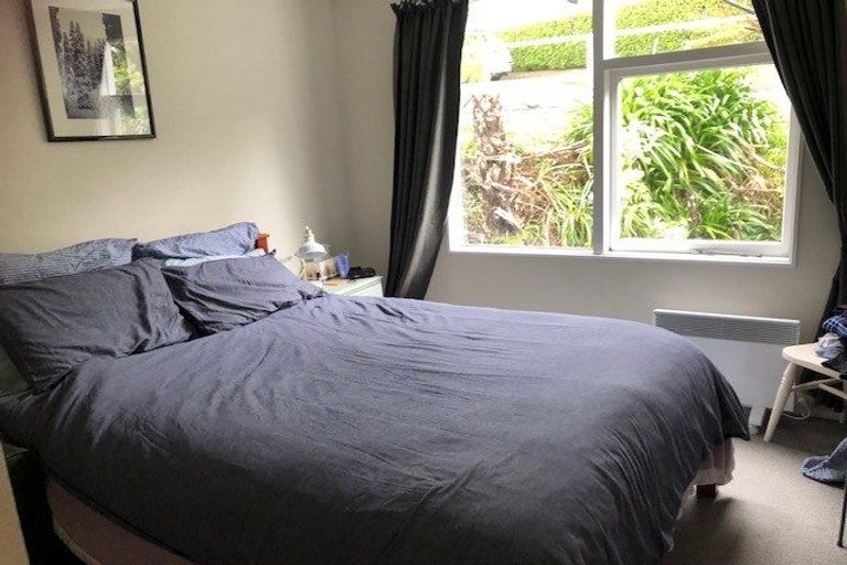 Photo of property in 1/1-3 Canterbury Street, Karori, Wellington, 6012