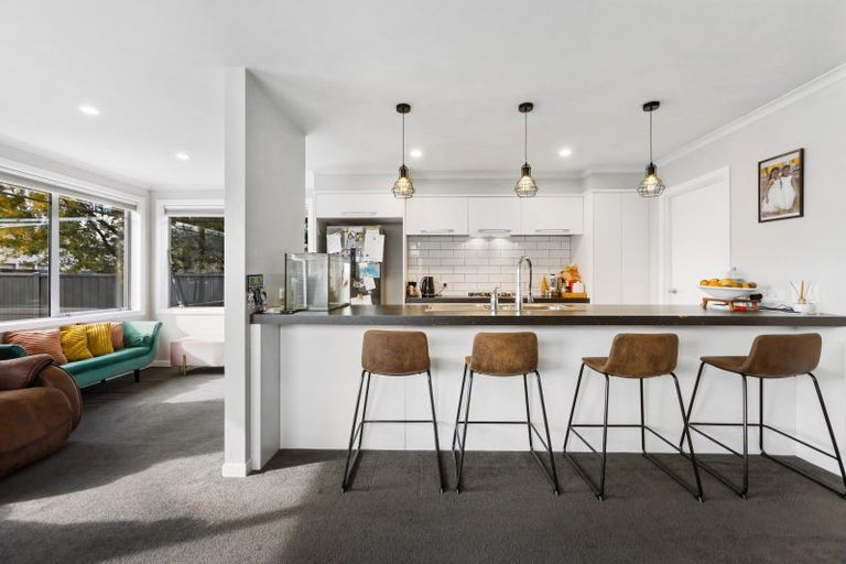 Photo of property in 113a Inniscort Street, Cromwell, 9310