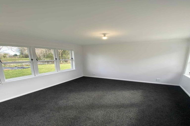 Photo of property in 801a Hamurana Road, Hamurana, Rotorua, 3097