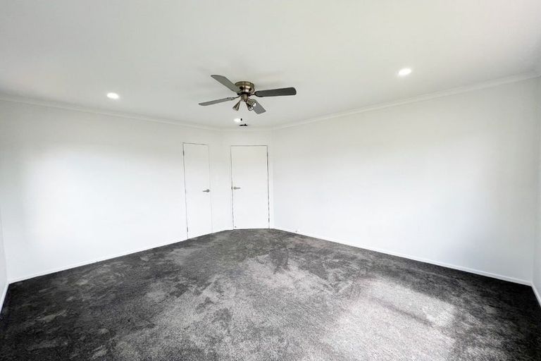 Photo of property in 36 Baltersan Drive, Flat Bush, Auckland, 2016