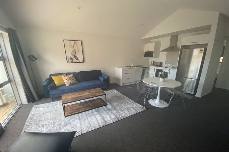 Photo of property in 5u4 Teddy Street, Whitiora, Hamilton, 3200