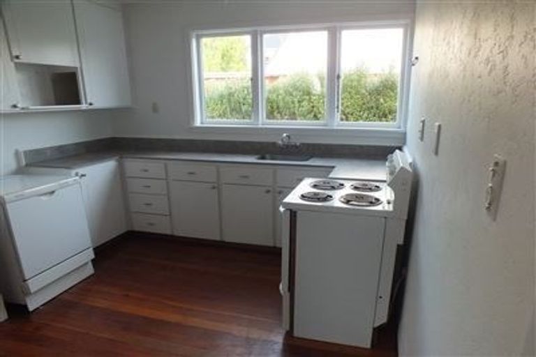 Photo of property in 54 Mansfield Avenue, St Albans, Christchurch, 8014