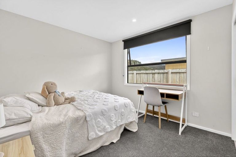 Photo of property in 30 Rua Street, Albert Town, Wanaka, 9305