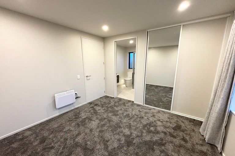 Photo of property in 15 Busby Way, Rolleston, 7614